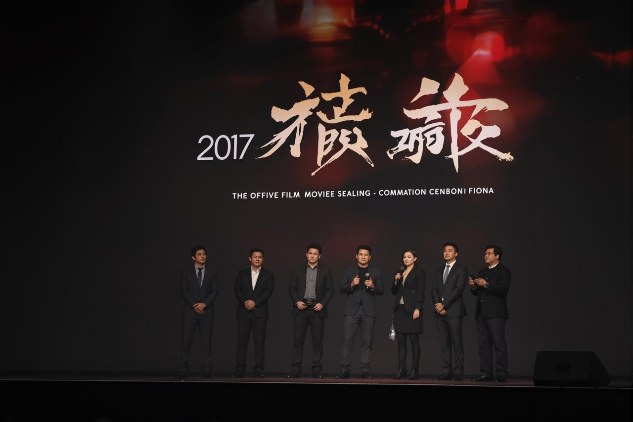 国产成人av2026年片单发布，十部重磅作品震撼亮相